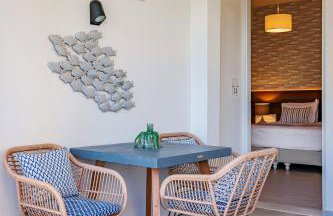 Casa Nina - Photo 74