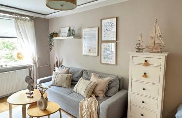 Happy House - Foto 5