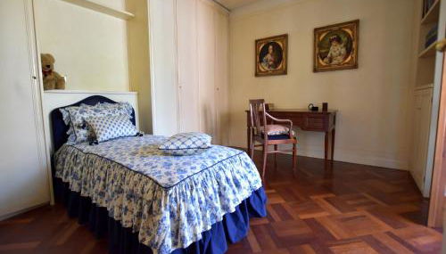 Eco-Villa in Wine Country - Foto 5