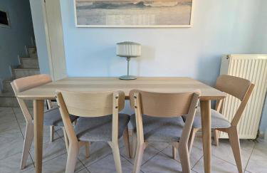 Esperides apartment - Foto 75