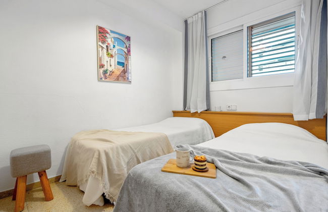 Alea Rentals - Bell Racó - Foto 19