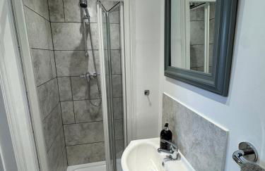 Home at Number 27 - Foto 18