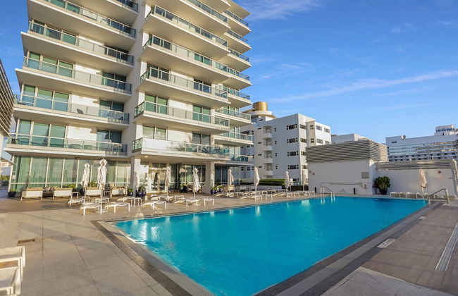 Monte Carlo by Miami Vacations - Photo 55