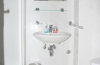 Apartments by the sea Bilo, Primosten - 3090 - Photo 14