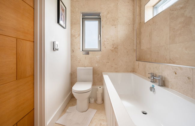 Spindrift - Photo 21