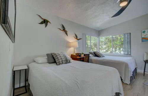 Pelican Gardens Villa 23 - Foto 46