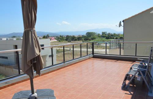 Beautiful house at Daimus Beach - Foto 25