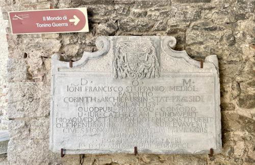 Casa tipica nel borgo - Casa Soemy - Foto 36