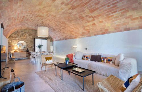 Casa Alegria Costa Brava - BY EMERALD STAY - Photo 44