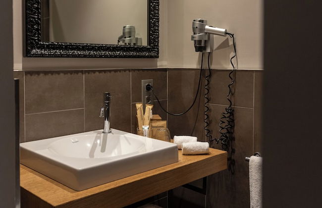 Vasanta Hotel - Foto 24