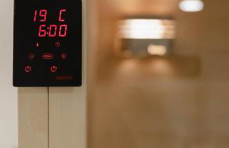 Destino Residencies - Foto 4