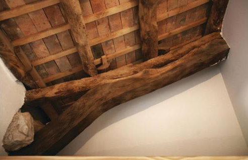 Holiday Home Juricev Kal I - Foto 45