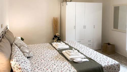 Casa storica con terrazzo - Foto 4