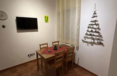 OPUNTIA DELL'ETNA BIKE HOUSE - Foto 6