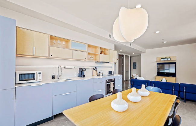 Harthall Hotel - Foto 46