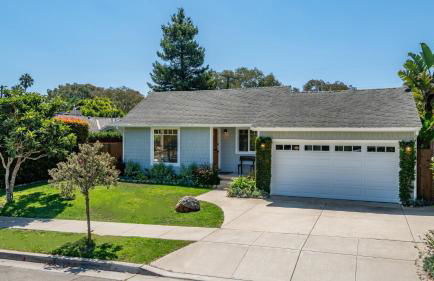 Casa Azul by Paradise Retreats - Foto 1