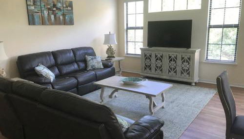 Serenata Condominiums,Sarasota - Foto 2