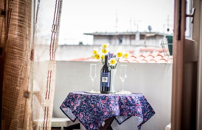 Rosmarinus Rubic studio - Foto 34