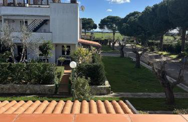 Villa Rubino - Foto 31