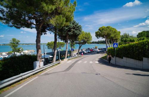 Bergamini 23 Lake Garda - Photo 28