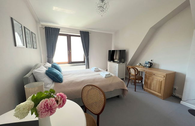 Willa Puck - Foto 12