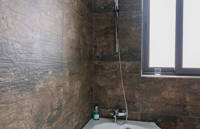 Malta's Gateway - Foto 44