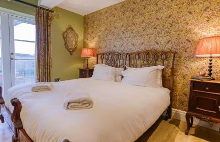 Glan Towyn - Foto 69