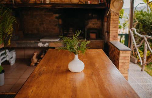 Casa do Faial - Foto 23