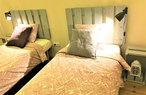 Casa do Almance - Photo 17