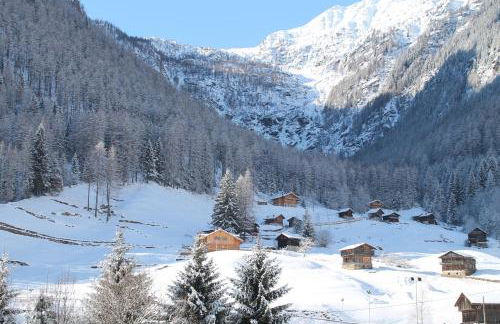 Casa Elena - Foto 32