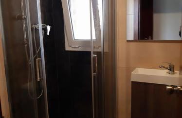 Villa Cambrils Mar - Foto 58