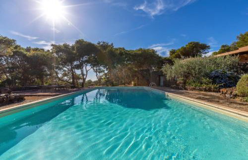 Relais Euterpini - Foto 62