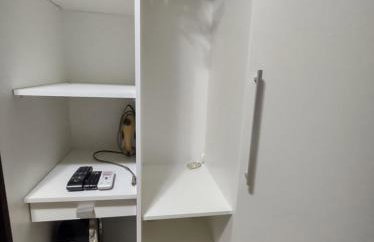 Flat 203 Ed Clarice Lispector, Ilhotas- Rio Poty - Foto 19