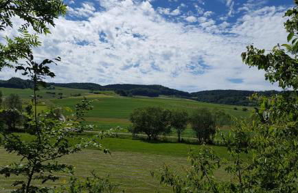 Apartment Am Sternberg 236 - Foto 44