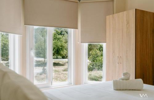 Oikies Verde - Foto 12