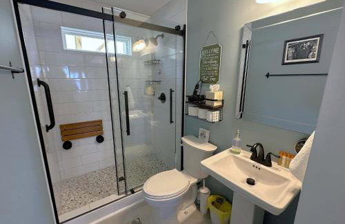 Time Well Wasted - Foto 9