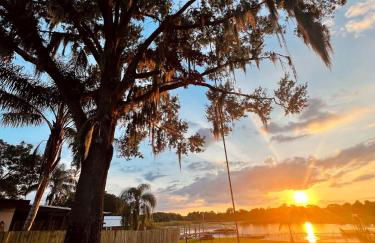 LakeSide Story - Foto 48