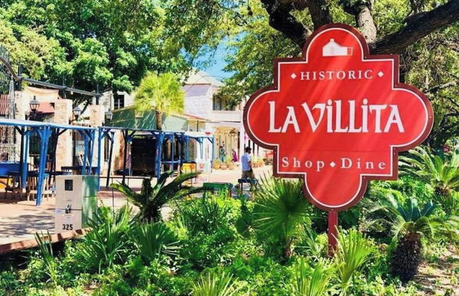 Don't Miss Dynamic 4br/2ba Near Jolly Riverwalk - Foto 33