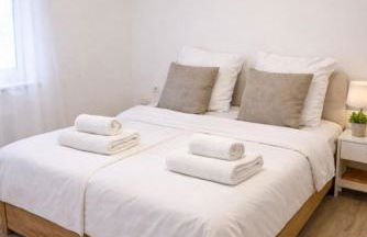 Luxus Wohnung am Rand von Stuttgart - Foto 12