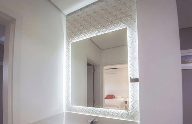 Rosa Internacional - Surfland - Foto 35