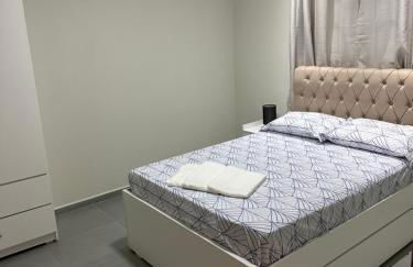 Portal Araticum Flats - Photo 39