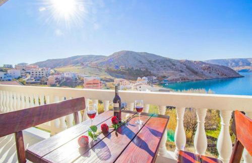 Apartments Viva - Foto 47