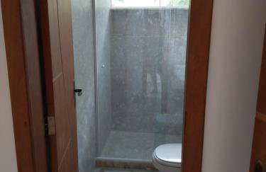 Paraiso em Angra dos Reis - Foto 59