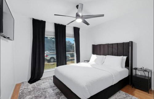 Homes in Prosper - Foto 51