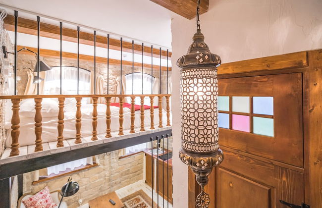 Rest Studios - Foto 5