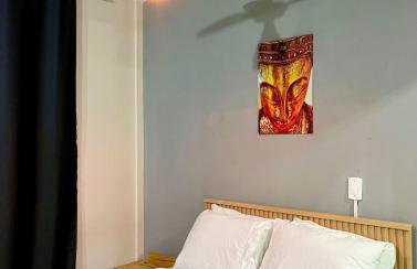 Flat Embaú - Foto 11