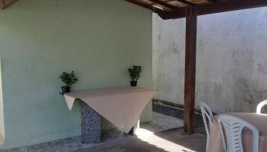 Casa em Buraquinho - Foto 4