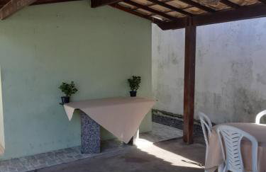 Casa em Buraquinho - Foto 4