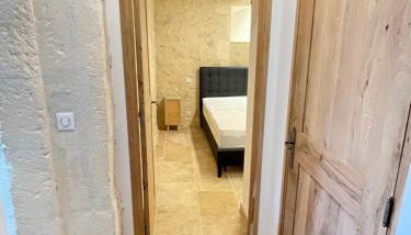 « Le 15 » appartement de charme 4 personnes - Foto 5