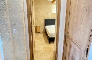 « Le 15 » appartement de charme 4 personnes - Foto 5